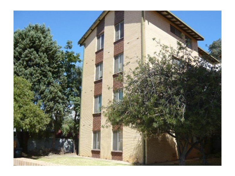 7/4-6 Croydon Road, Keswick SA 5035