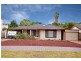 4 Kurno Way, Dernancourt SA 5075