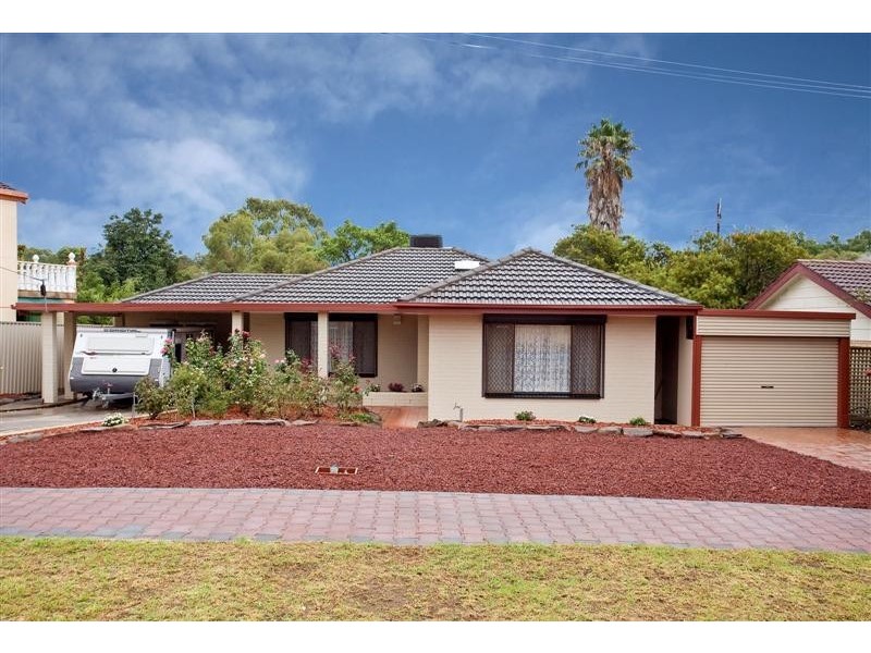 4 Kurno Way, Dernancourt SA 5075