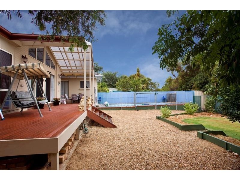 4 Kurno Way, Dernancourt SA 5075