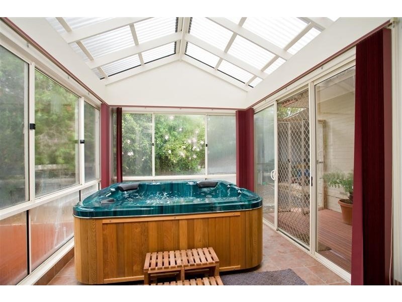 4 Kurno Way, Dernancourt SA 5075