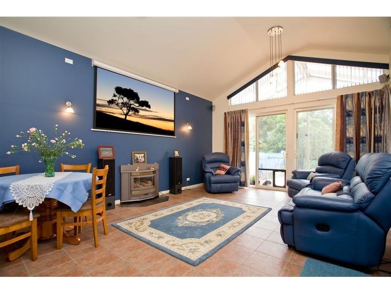 4 Kurno Way, Dernancourt SA 5075