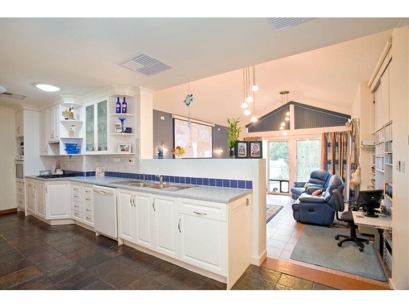 4 Kurno Way, Dernancourt SA 5075