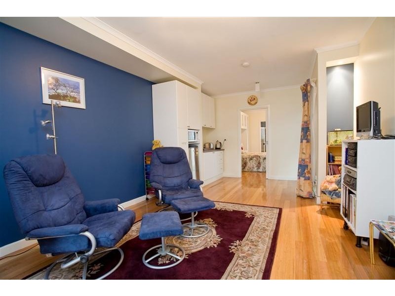 4 Kurno Way, Dernancourt SA 5075