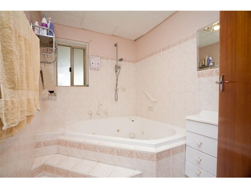 4 Kurno Way, Dernancourt SA 5075