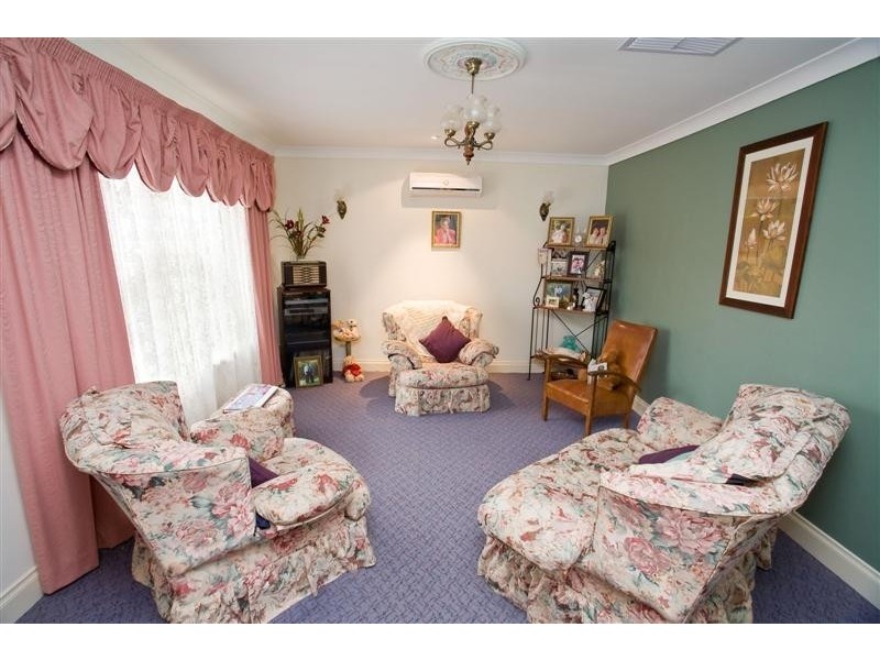 4 Kurno Way, Dernancourt SA 5075