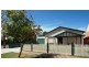 38 Breaker Street, St Morris SA 5068