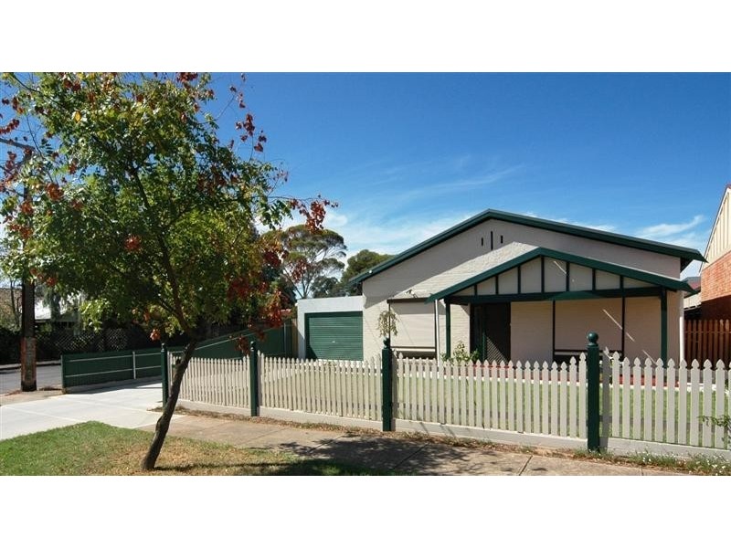 38 Breaker Street, St Morris SA 5068