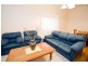 38 Breaker Street, St Morris SA 5068