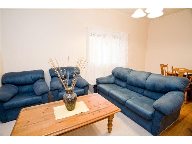 38 Breaker Street, St Morris SA 5068