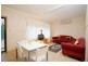 38 Breaker Street, St Morris SA 5068
