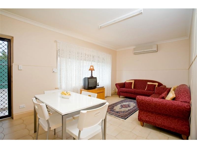 38 Breaker Street, St Morris SA 5068