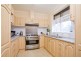 38 Breaker Street, St Morris SA 5068
