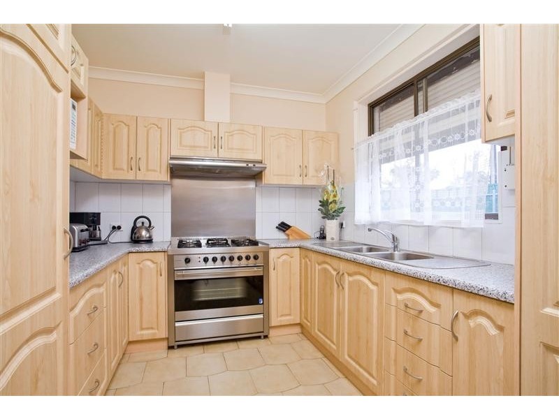 38 Breaker Street, St Morris SA 5068
