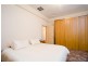 38 Breaker Street, St Morris SA 5068