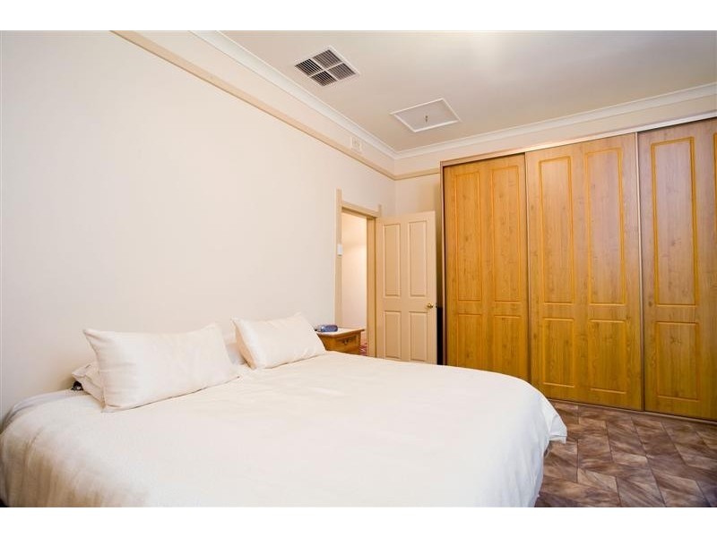 38 Breaker Street, St Morris SA 5068