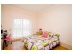 38 Breaker Street, St Morris SA 5068