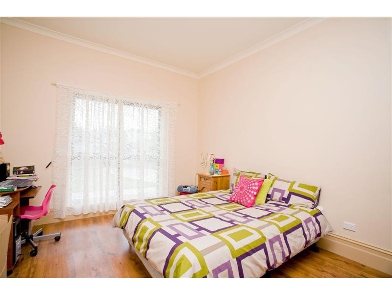 38 Breaker Street, St Morris SA 5068