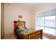 38 Breaker Street, St Morris SA 5068