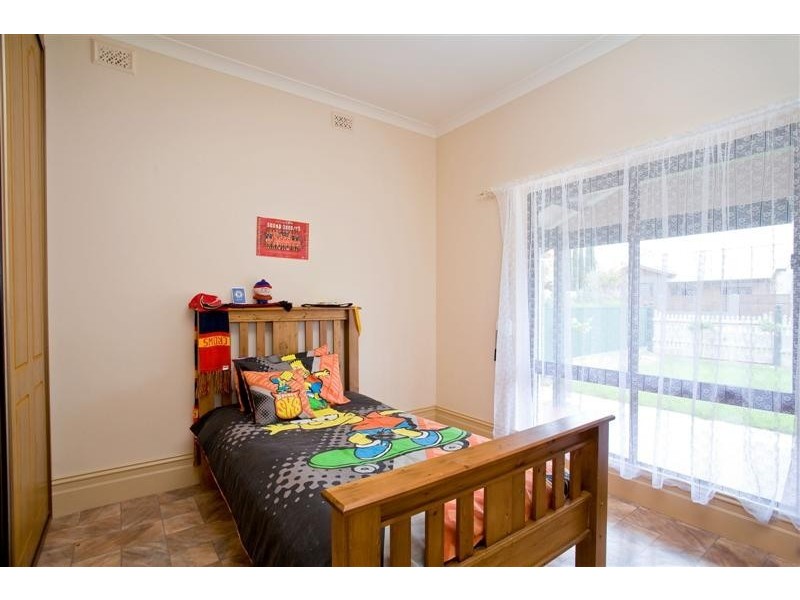 38 Breaker Street, St Morris SA 5068