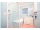 38 Breaker Street, St Morris SA 5068