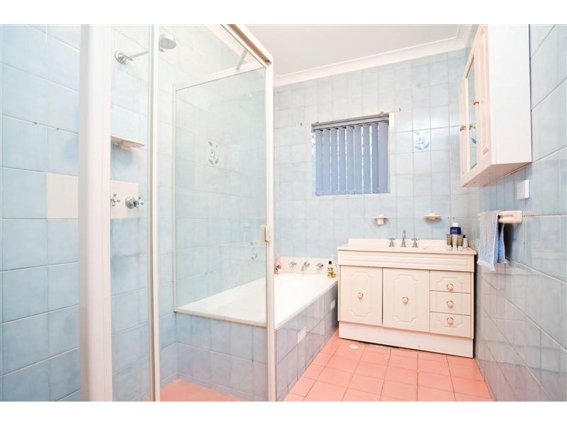 38 Breaker Street, St Morris SA 5068