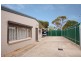 38 Breaker Street, St Morris SA 5068