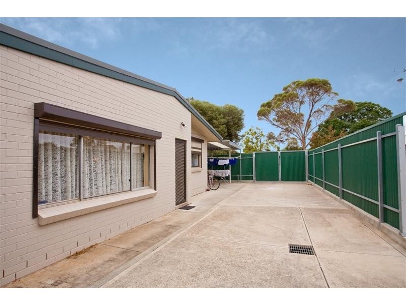 38 Breaker Street, St Morris SA 5068