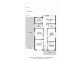 38 Breaker Street, St Morris SA 5068