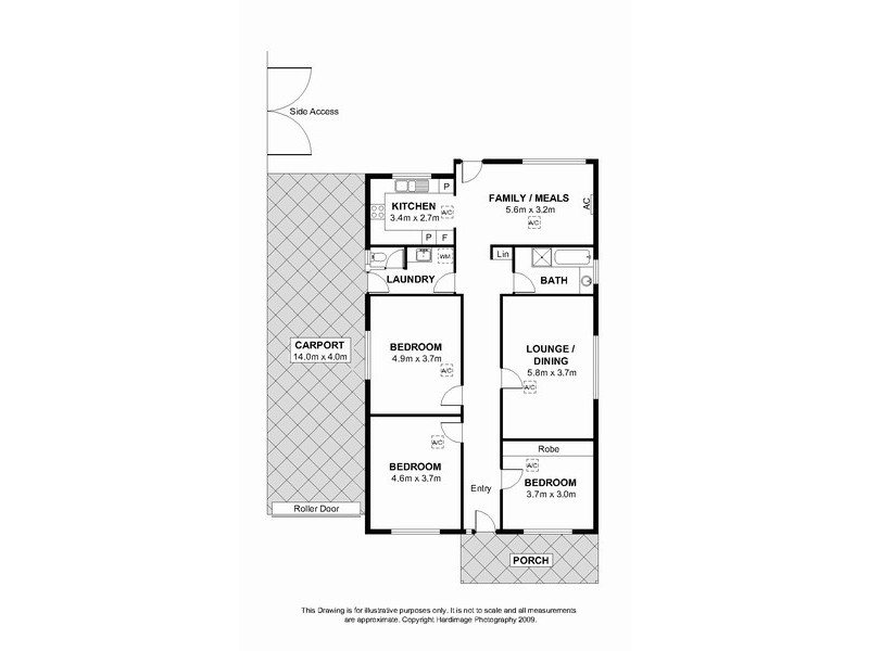 38 Breaker Street, St Morris SA 5068