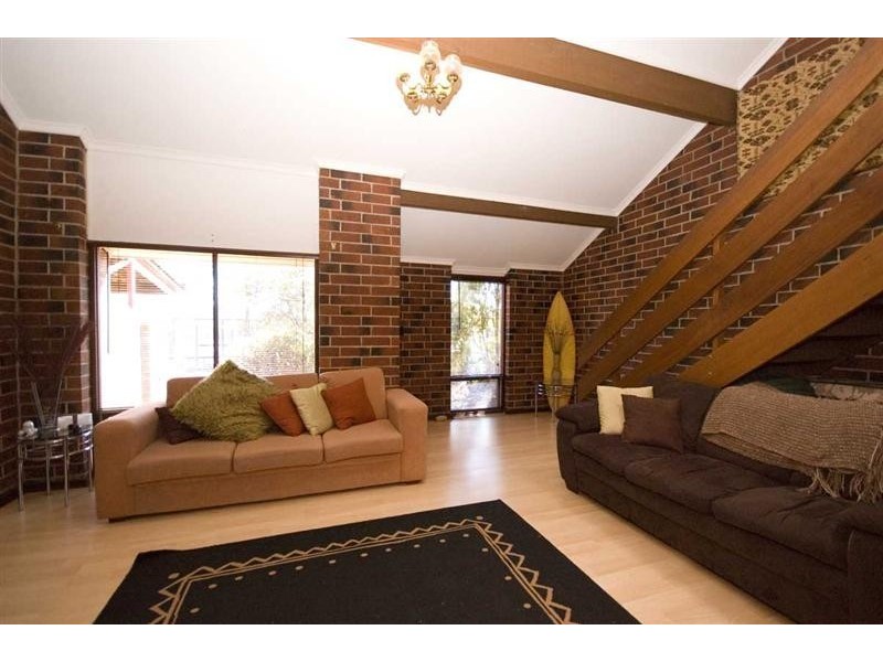 6/152 Montacute Road, Rostrevor SA 5073