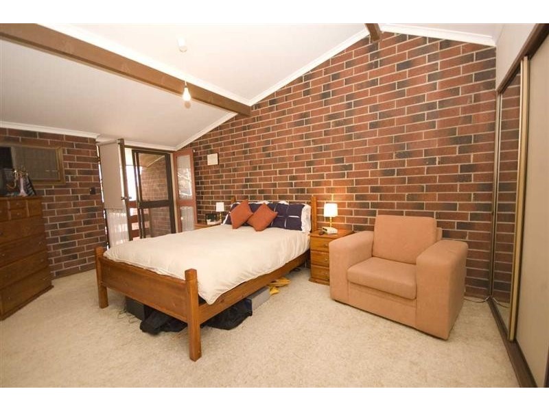 6/152 Montacute Road, Rostrevor SA 5073