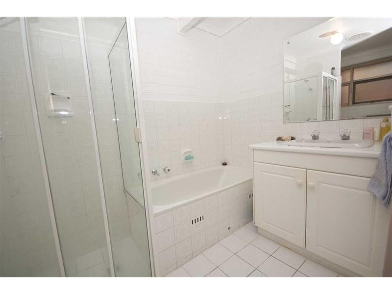 6/152 Montacute Road, Rostrevor SA 5073