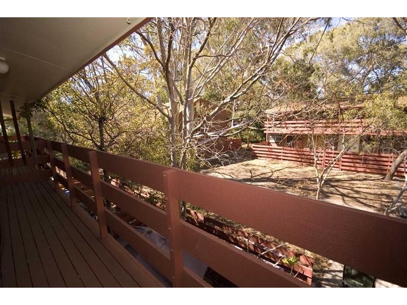 6/152 Montacute Road, Rostrevor SA 5073