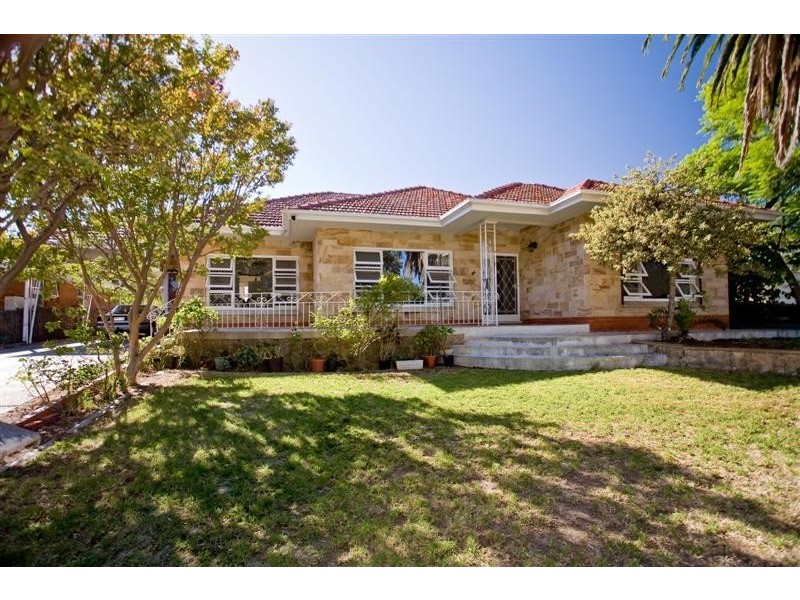 108 Penfold Road, Wattle Park SA 5066