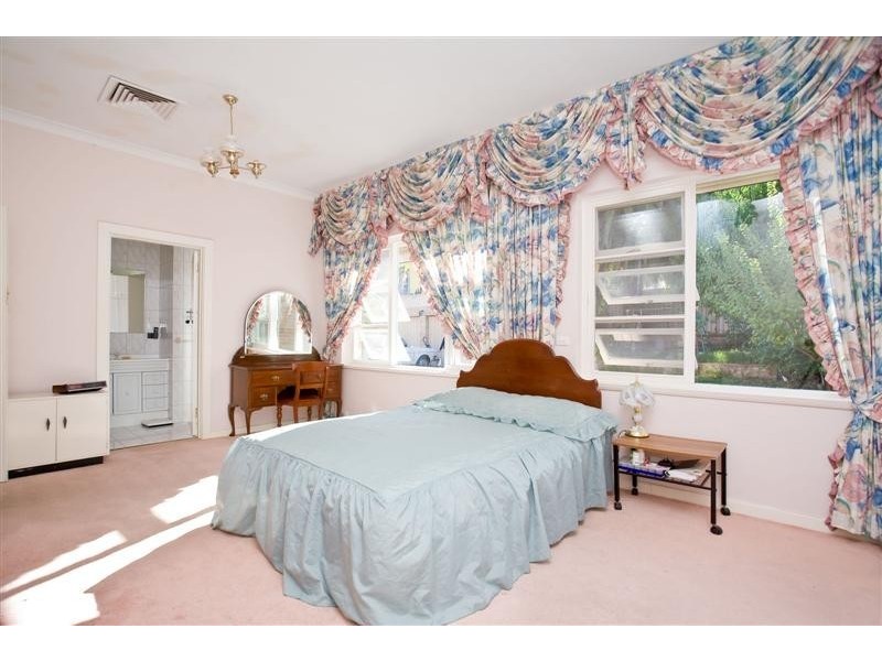 108 Penfold Road, Wattle Park SA 5066