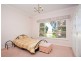 108 Penfold Road, Wattle Park SA 5066