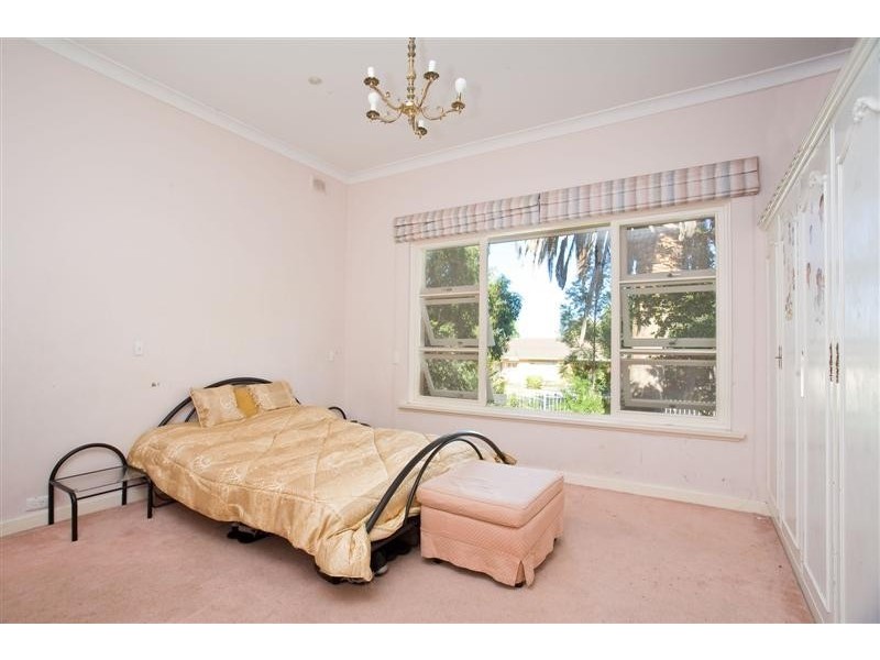 108 Penfold Road, Wattle Park SA 5066