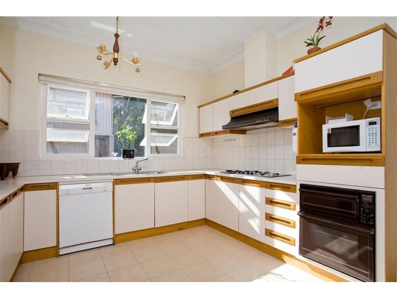 108 Penfold Road, Wattle Park SA 5066