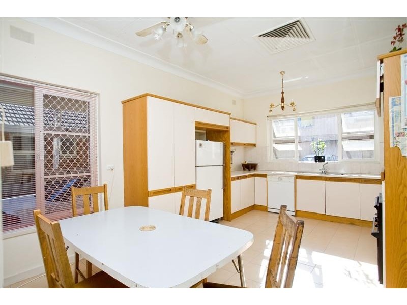 108 Penfold Road, Wattle Park SA 5066