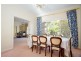 108 Penfold Road, Wattle Park SA 5066
