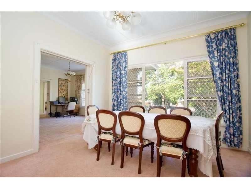 108 Penfold Road, Wattle Park SA 5066