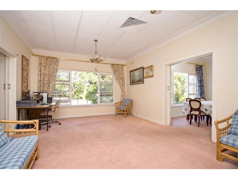 108 Penfold Road, Wattle Park SA 5066