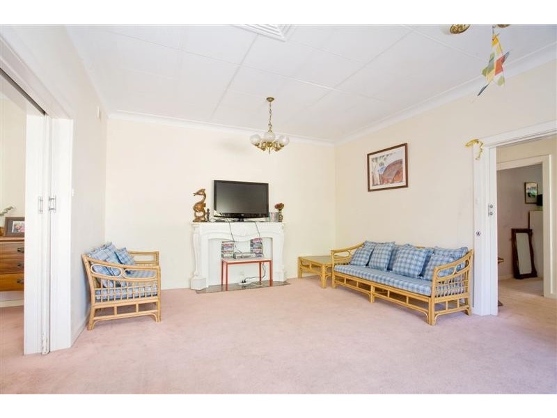 108 Penfold Road, Wattle Park SA 5066