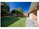 108 Penfold Road, Wattle Park SA 5066