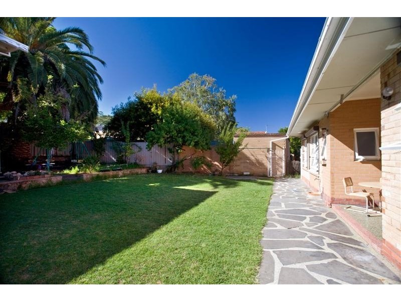 108 Penfold Road, Wattle Park SA 5066