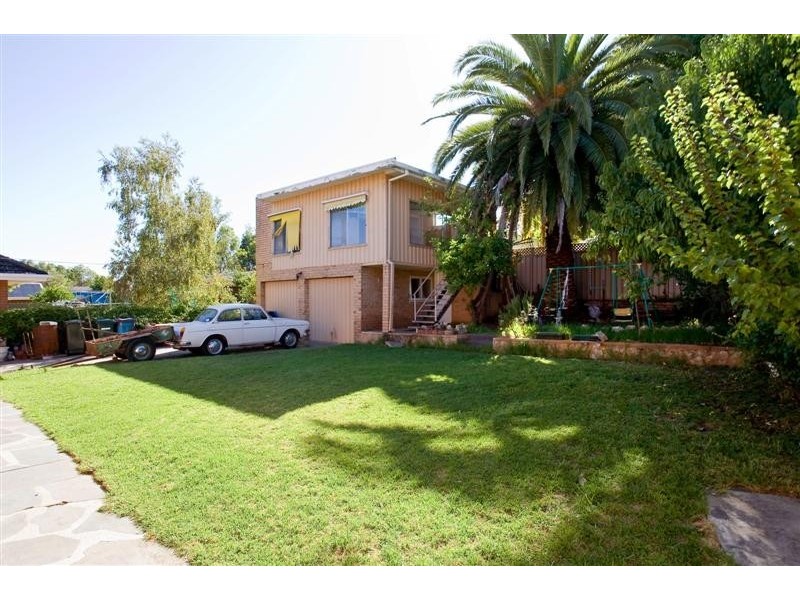 108 Penfold Road, Wattle Park SA 5066