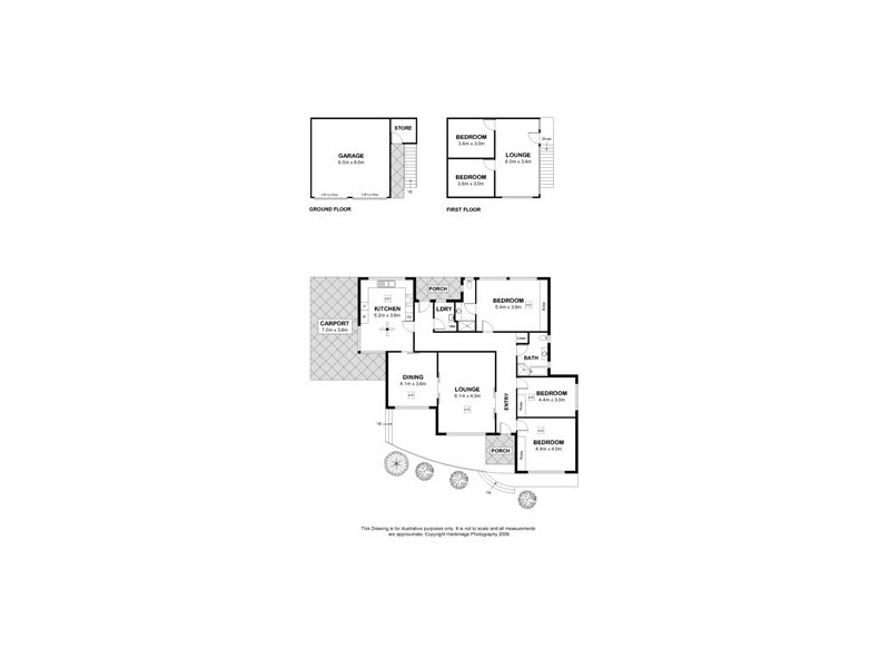 108 Penfold Road, Wattle Park SA 5066