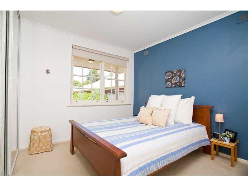 7/16 Watson Street, Fullarton SA 5063