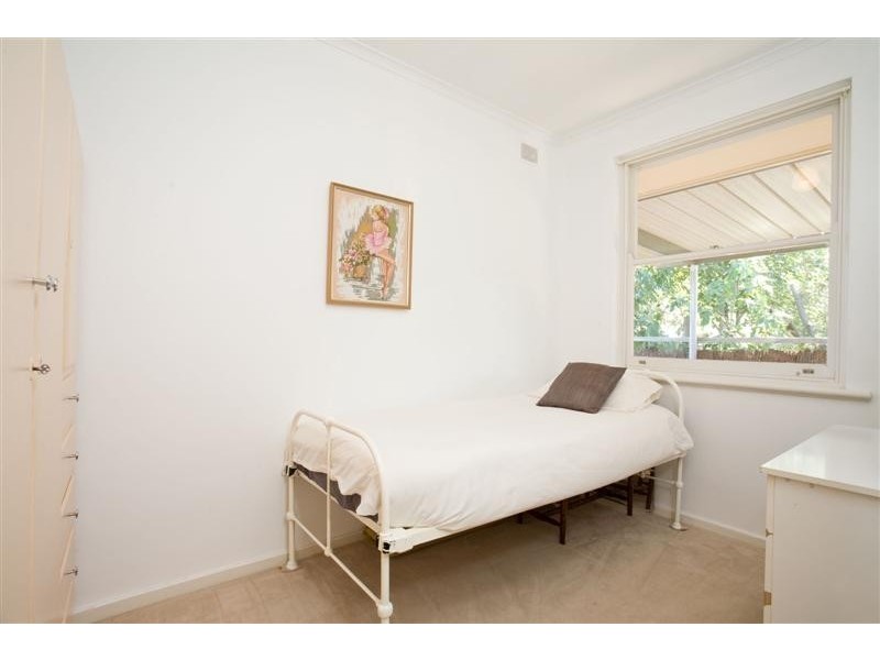 7/16 Watson Street, Fullarton SA 5063